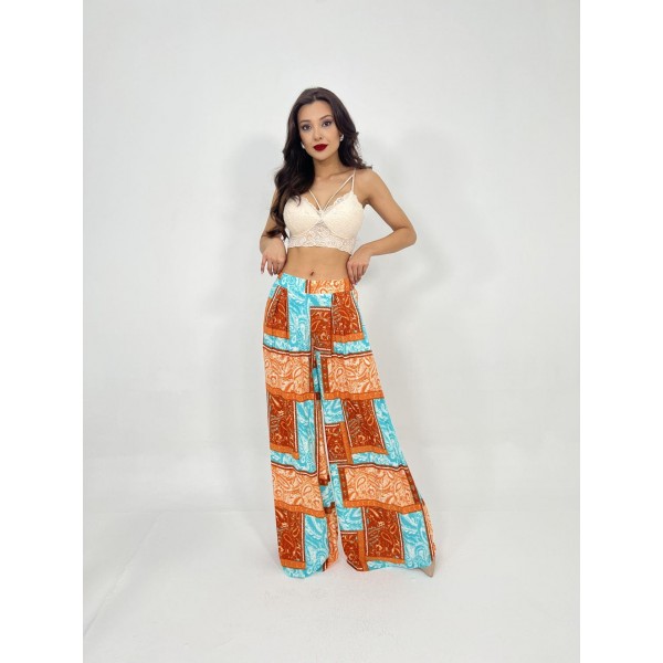 5982 PANTOLON-BOSTON