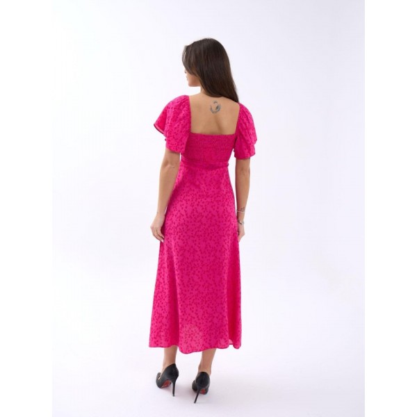 6091 ELBİSE-SPRİNGS