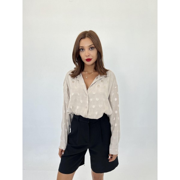 6342 GÖMLEK-KANSAS CİTY