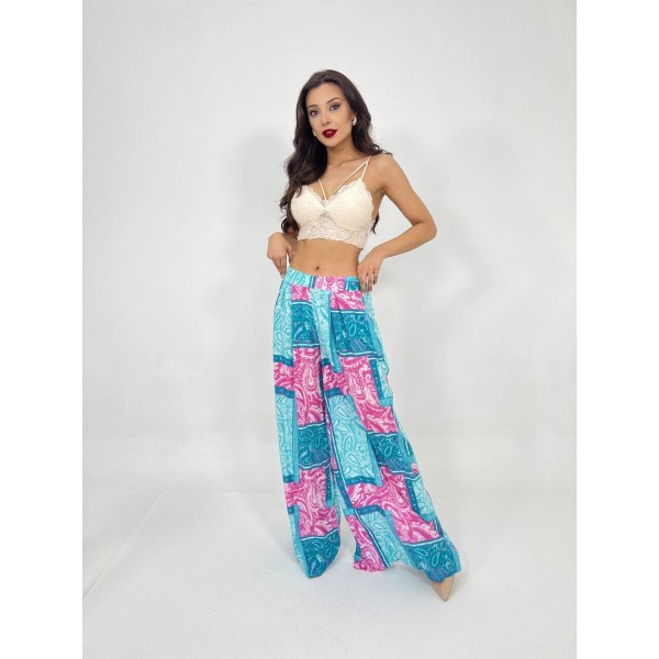 5982 PANTOLON-SEATTLE