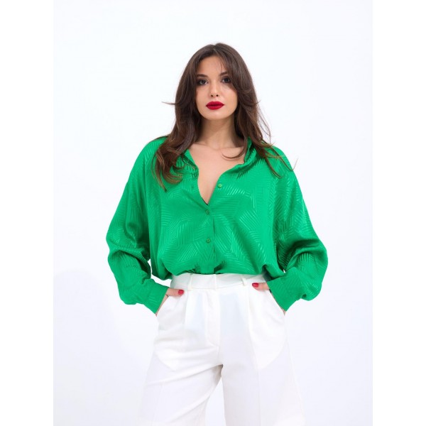 6341 GÖMLEK-JACKSONVİLLE