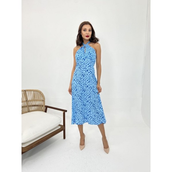 7062 ELBİSE-NAPOLİ