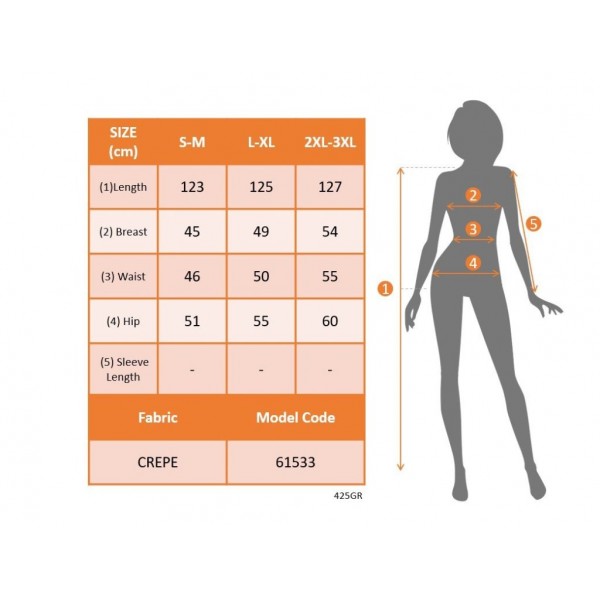 Kadın Omuzlardan Büzgülü Kayık Yaka Fırfırlı Janjan Krep Elbise