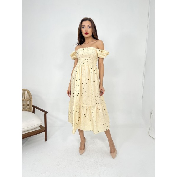 5525 ELBİSE-ANDRİA