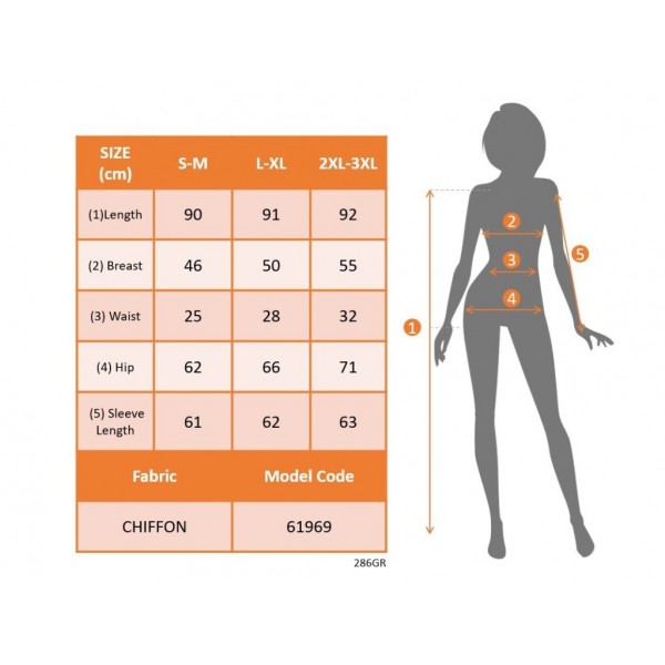 Kadın Uzun Kollu Balıkçı Yaka Leopar Desenli şifon Mini Elbise