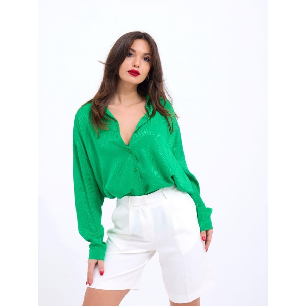 6341 GÖMLEK-JACKSONVİLLE