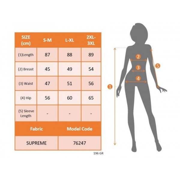 Kadın Askılı Yuvarlak Yakalı Kısa Leopar Desenli Süprem Elbise