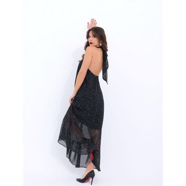 6981 ELBİSE-VİYANA