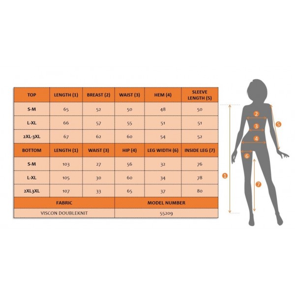 Kadın Uzun Kollu Fermuarlı Karışık Desenli Viskon Iki Iplik Bluz Ve Pantolon Ikili Takım