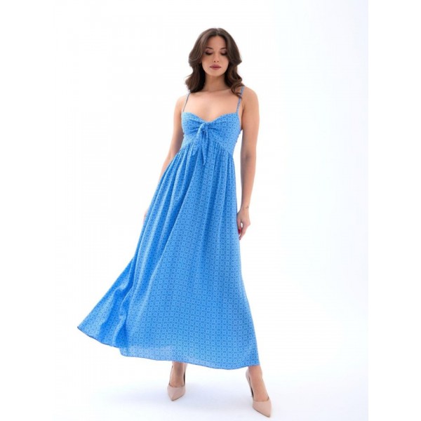 6477 ELBİSE-VİLNÜS