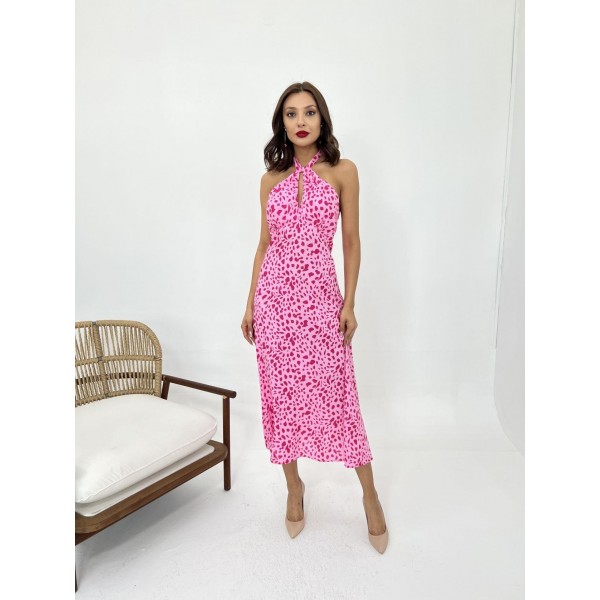 7062 ELBİSE-TORİNO