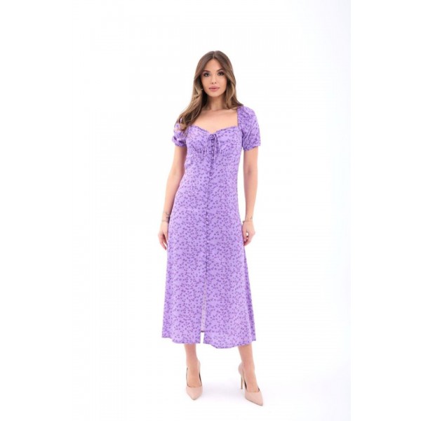 7007 ELBİSE-OKLAHOME CITY