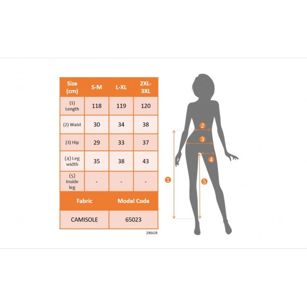 Kadın Ip Askılı Yuvarlak Yakalı Yırtmaçlı Midi Kaşkorse Elbise