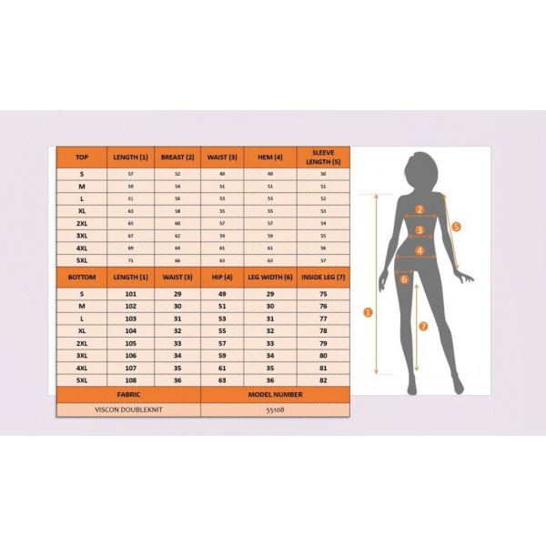 Kadın Uzun Kollu Kapşonlu Leopar Desen Detaylı Viskon Iki Iplik Bluz Ve Pantolon Ikili Takım