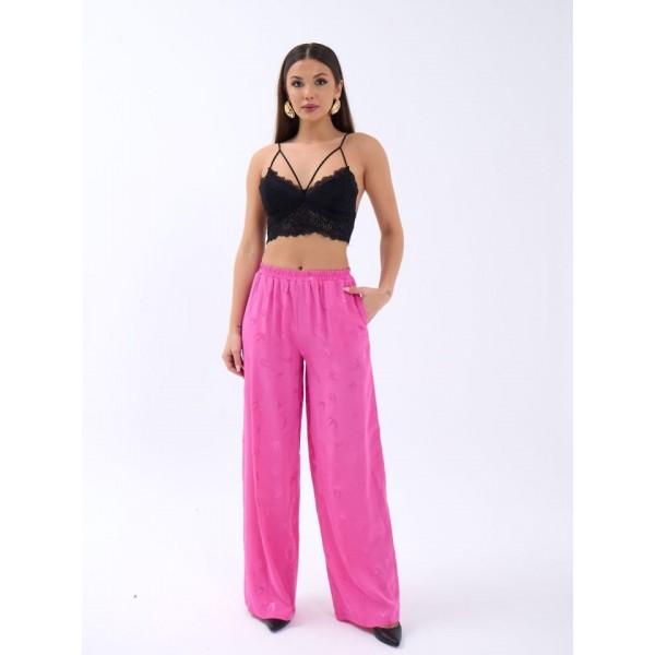 7400 PANTOLON-BOLZANO