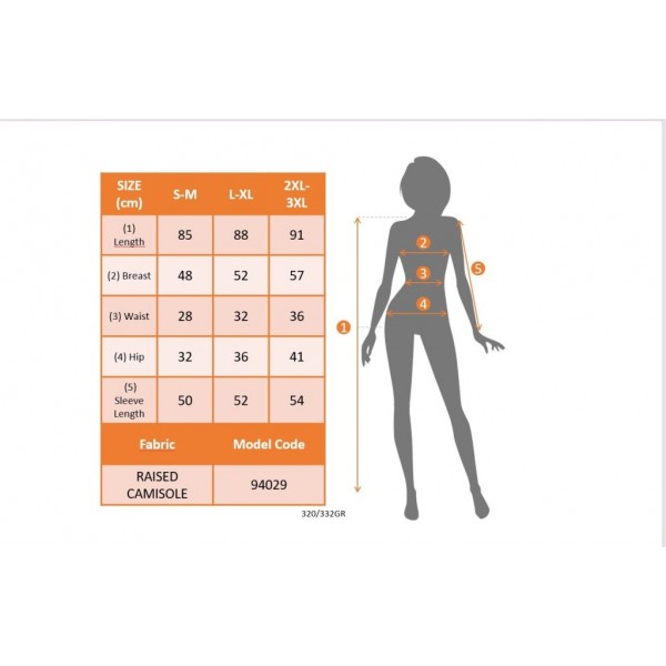 Kadın Uzun Kollu Madonna Yaka Yanlardan Büzgülü şardonlu Kaşkorse Mini Elbise