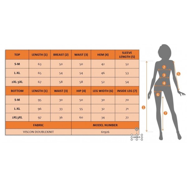 Kadın Uzun Kollu Omuzlardan Açık Kapşonlu Bağcıklı çift Renkli Viskon Iki Iplik Bluz Ve Pantolon Ikili Takım