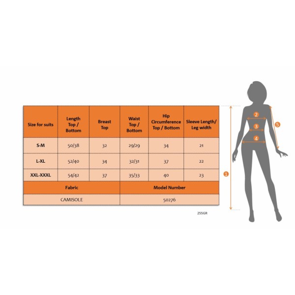 Kadın Iki Yanı Yırtmaçlı Straplez Bluzmini Tayt Kaşkorse Ikili Takım