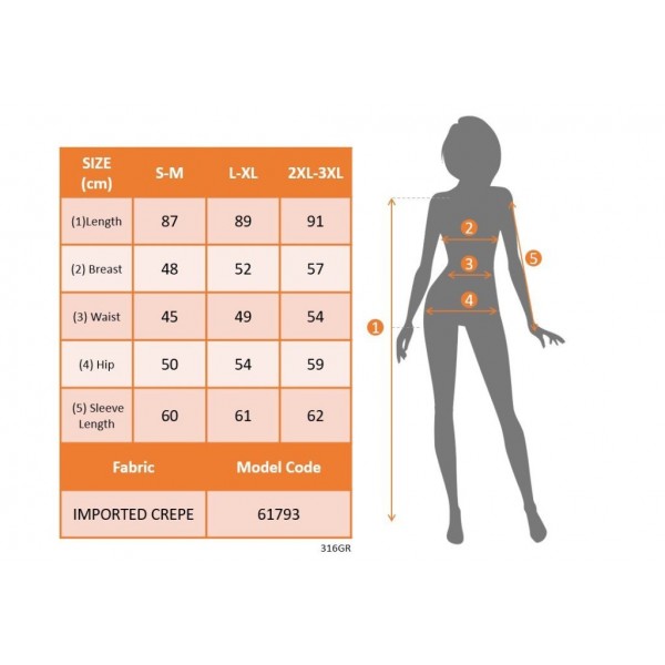 Kadın Uzun Kollu Bisiklet Yaka Mini Ithal Krep Elbise
