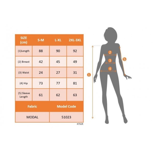 Kadın Uzun Kollu Yarı Balıkçı Yaka Leopar Desenli Modal Mini Elbise