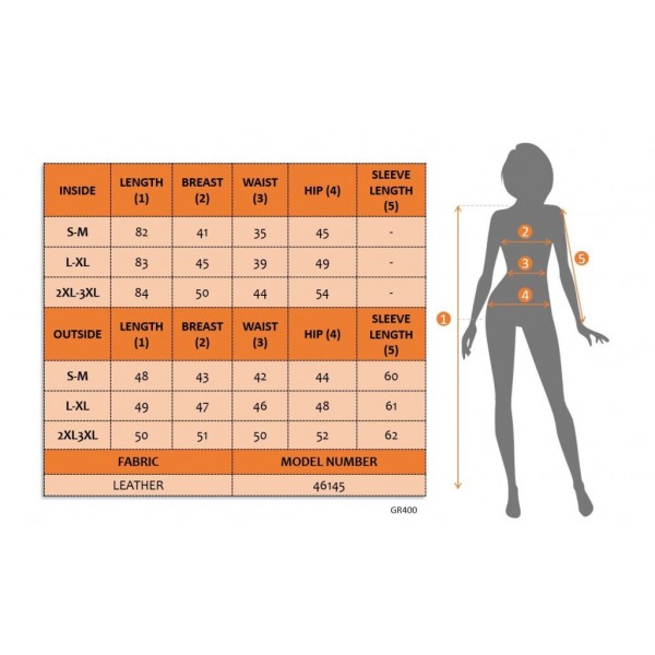Kadın Uzun Kollu önü Açık Deri Ceket Ve Askılı Yuvarlak Yakalı Mini Elbise Ikili Takım