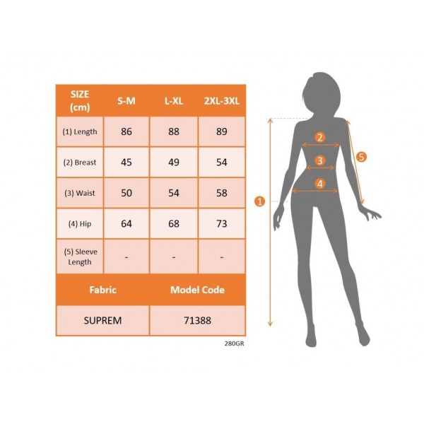Kadın Omuzlardan Açık Balıkçı Yakalı Kuşaklı Desenli Kısa Süprem Elbise