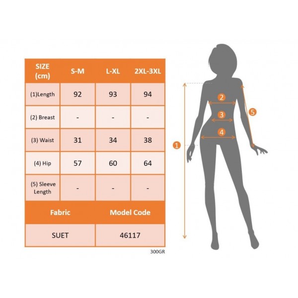 Kadın Askılı Düğmeli Mini Süet Elbise