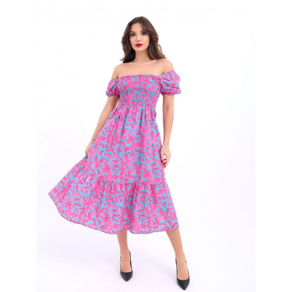 5525 ELBİSE-PİTTSBURGH