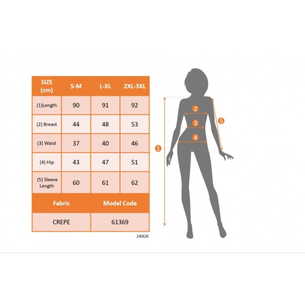 Kadın Kısa Kollu Bisiklet Yaka önden Fırfırlı Büzgülü Janjan Krep Kısa Elbise