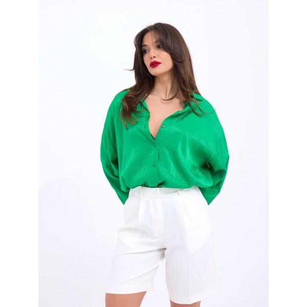 6341 GÖMLEK-JACKSONVİLLE