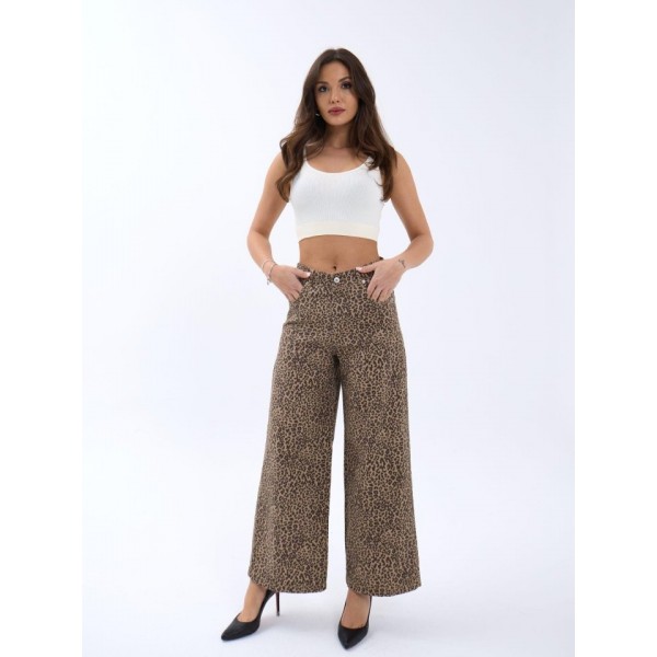 7354 PANTOLON-MÜNİH