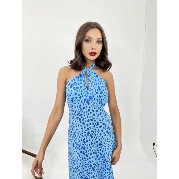 7062 ELBİSE-NAPOLİ