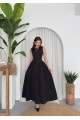 Kiyen Midi Elbise