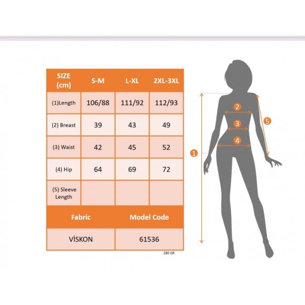 Kadın Ip Askılı Yuvarlak Yakalı Asimetrik Kesim Viskon Elbise