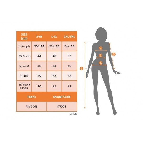 Kadın Tek Omuzu Açık Askılı Asimetrik Kesim Detaylı Bluz