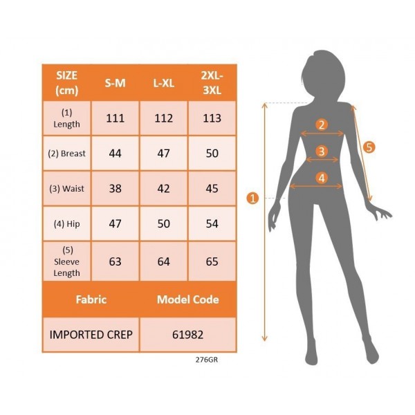 Kadın Tek Omuzdan Açık Uzun Kollu Balıkçı Yaka Midi Ithal Krep Elbise