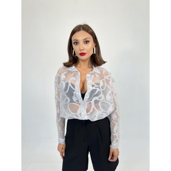 6885 GÖMLEK-FLORANSA