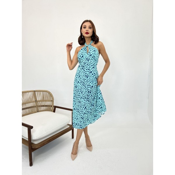 7062 ELBİSE-MİLANO