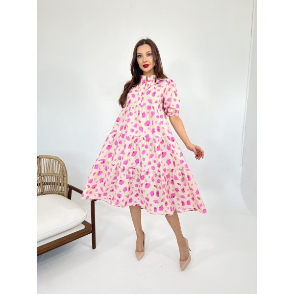 5522 ELBİSE-SALERNO