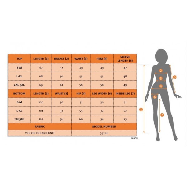 Kadın Uzun Kollu Kapşonlu Bağcıklı Viskon Iki Iplik Bluz Ve Pantolon Ikili Takım