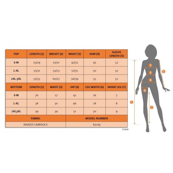 Kadın Uzun Kollu önü Açık şardonlu Kaşkorse Ceket Büstiyer Ve Short üçlü