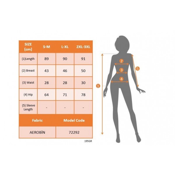 Kadın Askılı Dantel Detaylı Beli Büzgülü Aerobin Elbise
