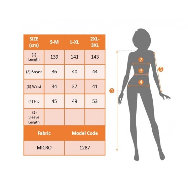 Kadın Askılı V Yaka Eteği Dijital Baskılı çiçek Desenli Yırtmaçlı Mikro Kumaş Elbise