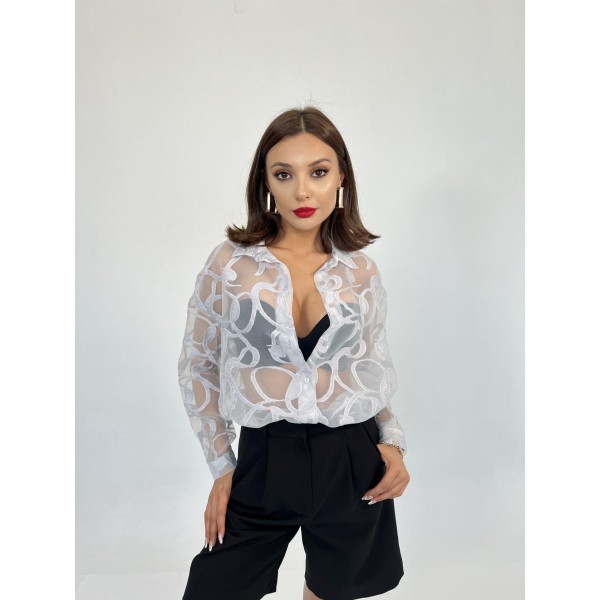 6885 GÖMLEK-FLORANSA