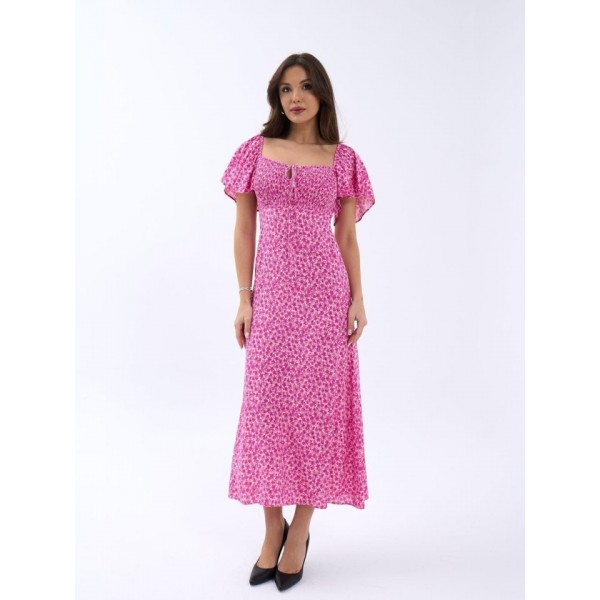 6091 ELBİSE-ORLANDO