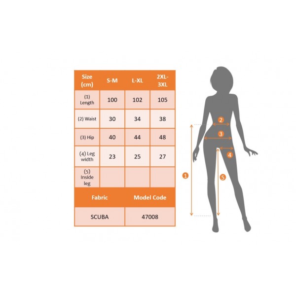 Kadın Askılı V Yakalı Cep Detaylı Asimetrik Kesim Detaylı Viskon Elbise
