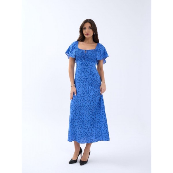 6091 ELBİSE-COLORADO