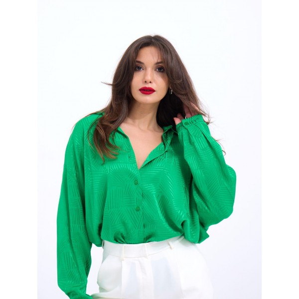 6341 GÖMLEK-JACKSONVİLLE