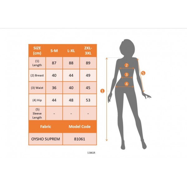 Kadın Askılı Yuvarlak Yaka Leopar Desenli Süprem Elbise