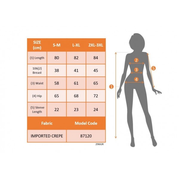 Kadın Kısa Kollu Fırfır Detay Madonna Yaka Mini Ithal Krep Elbise